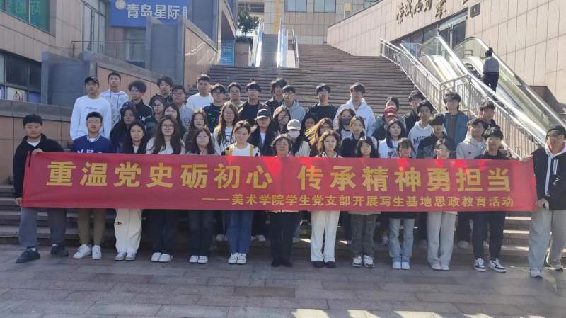 1705714856762778.jpg 图片2.jpg