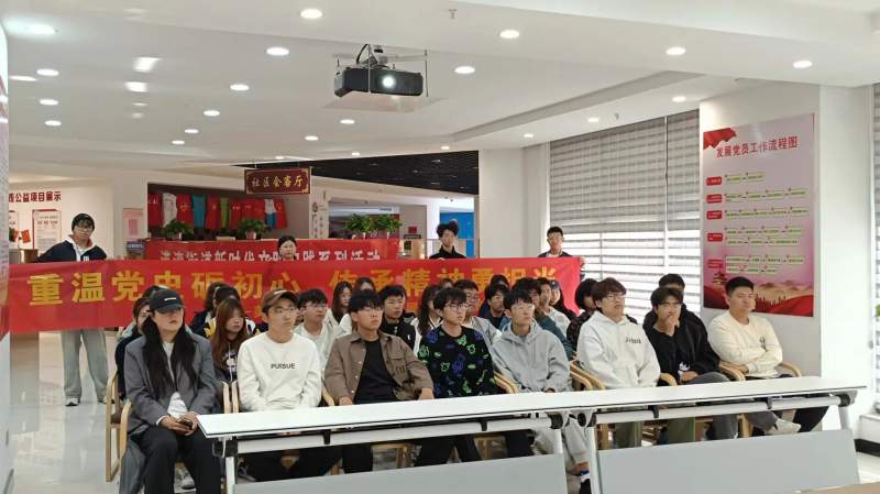 1705714866813120.jpg 图片3.jpg