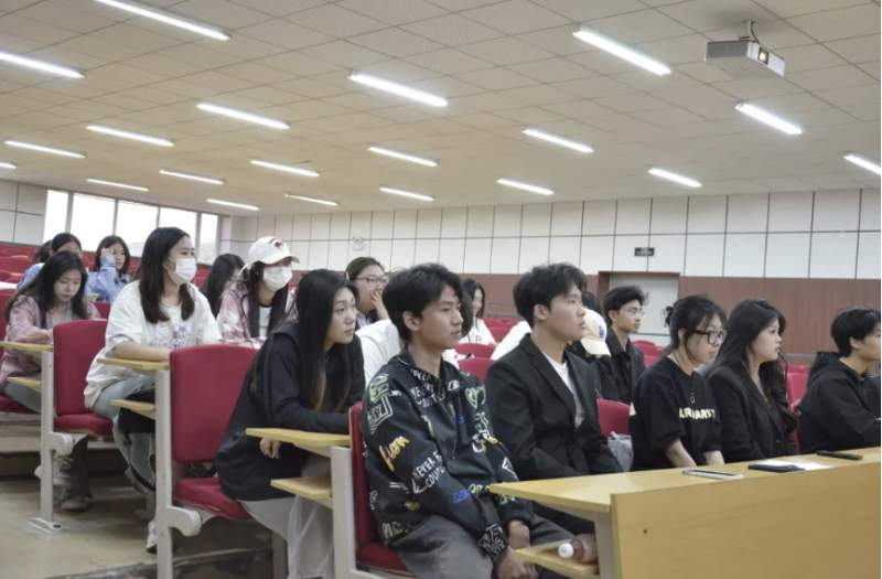 1718972408530092.jpg 微信图片_20240621201922.jpg