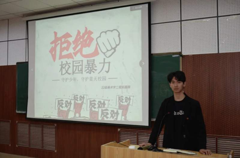 1718972422941595.jpg 微信图片_20240621201928.jpg