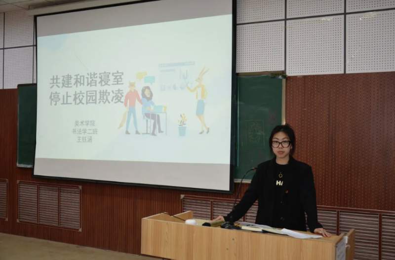 1718972426754337.jpg 微信图片_20240621201931.jpg