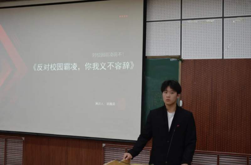 1718972429652724.jpg 微信图片_20240621201934.jpg