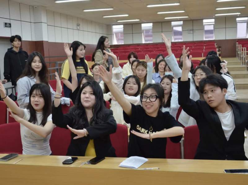 1718972438119657.jpg 微信图片_20240621201937.jpg