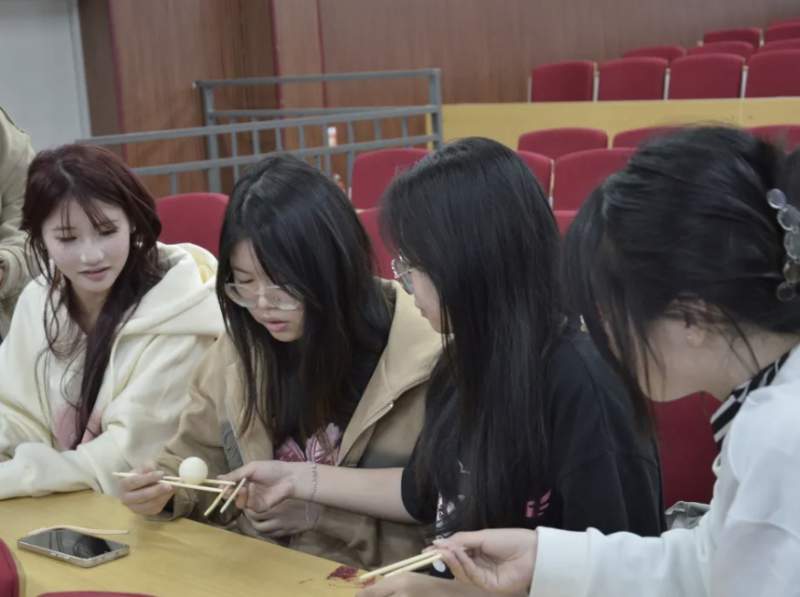 1718972442707157.jpg 微信图片_20240621201940.jpg