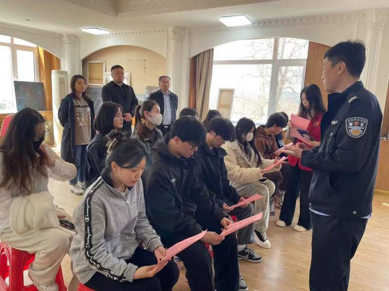 1718973004840417.jpg 微信图片_20240621202914.jpg