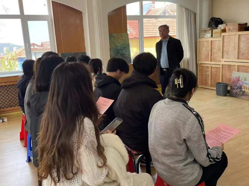 1718973025603524.jpg 微信图片_20240621202923.jpg