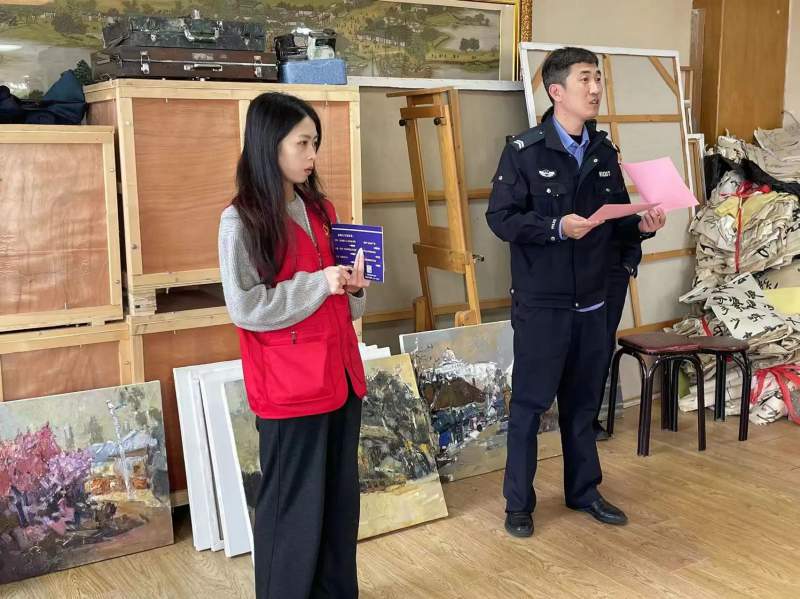 1718973042287505.jpg 微信图片_20240621202928.jpg