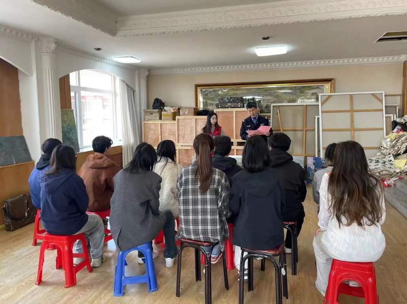 1718973044736883.jpg 微信图片_20240621202930.jpg