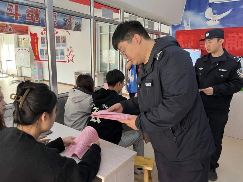 1718973527623020.jpg 微信图片_20240621203806.jpg