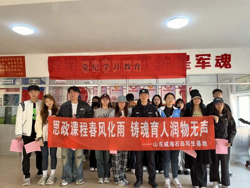 1718973542892145.jpg 微信图片_20240621203810.jpg