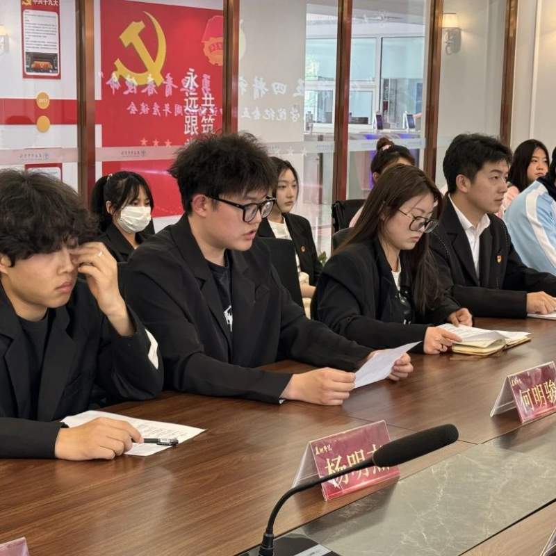 1718973657375447.jpg 微信图片_20240621204002.jpg