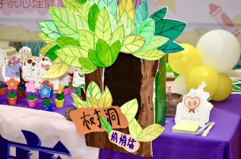 1718973919772152.jpg 微信图片_20240621204306.jpg