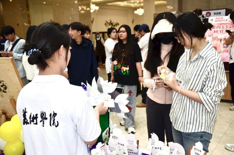 1718973927696739.jpg 微信图片_20240621204312.jpg