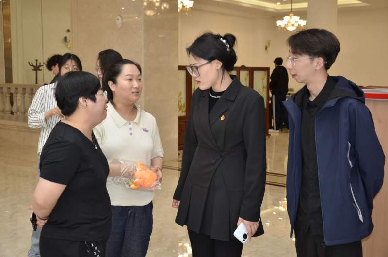 1718973961378294.jpg 微信图片_20240621204317.jpg