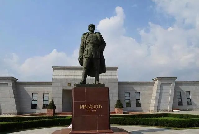 1718975209327039.jpg 微信图片_20240621210612.jpg