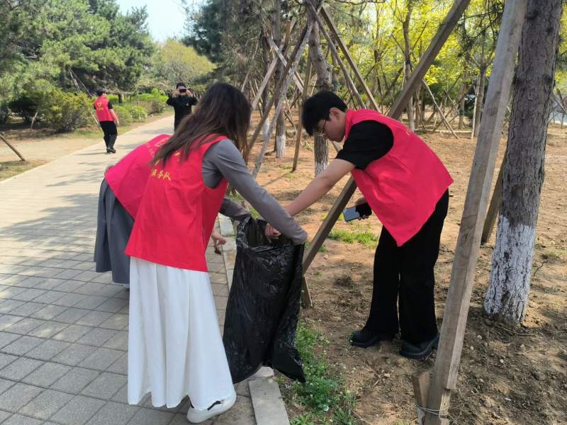 1718975225488765.jpg 微信图片_20240621210600.jpg