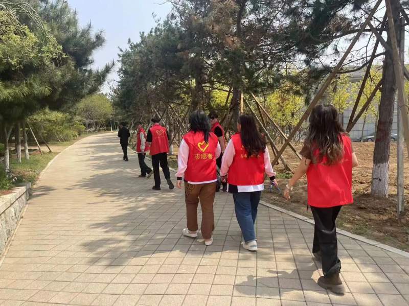 1718975232724375.jpg 微信图片_20240621210606.jpg