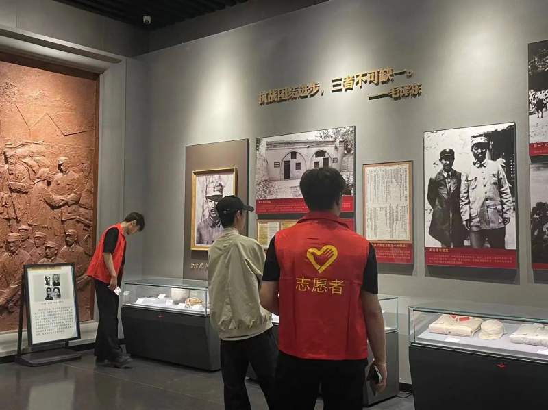 1718975255425200.jpg 微信图片_20240621210618.jpg