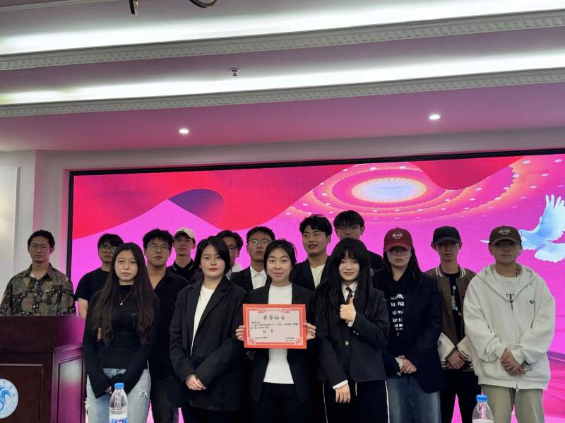 1718975353814778.jpg 微信图片_20240621210826.jpg