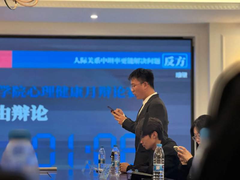 1718975369957340.jpg 微信图片_20240621210830.jpg