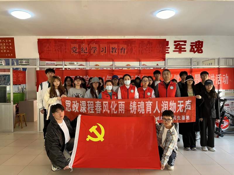 1718975860608107.jpg 微信图片_20240621211656.jpg