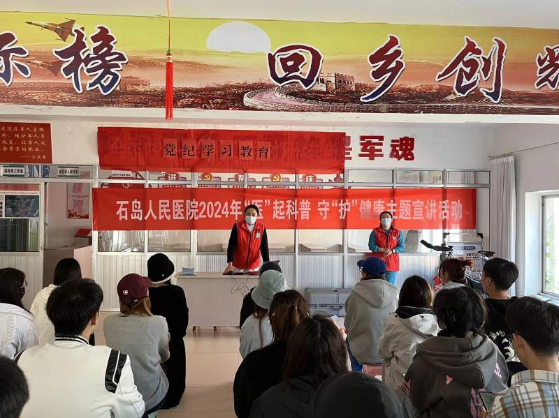 1718975883381742.jpg 微信图片_20240621211711.jpg