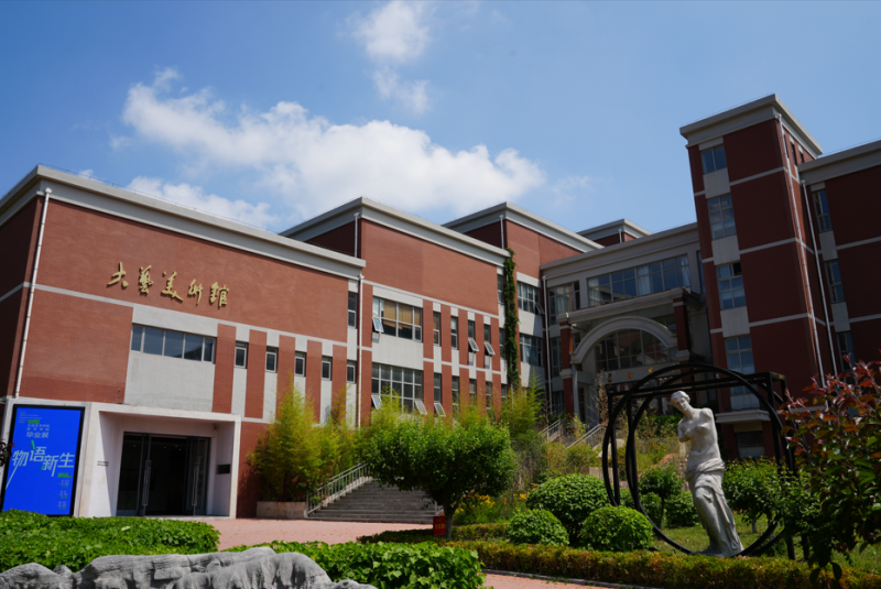 1719199684594784.png ae9714282160cb1aff99e7036c4635d.png