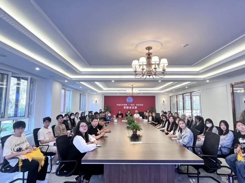 1721828398791111.jpg 微信图片_20240724213813.jpg