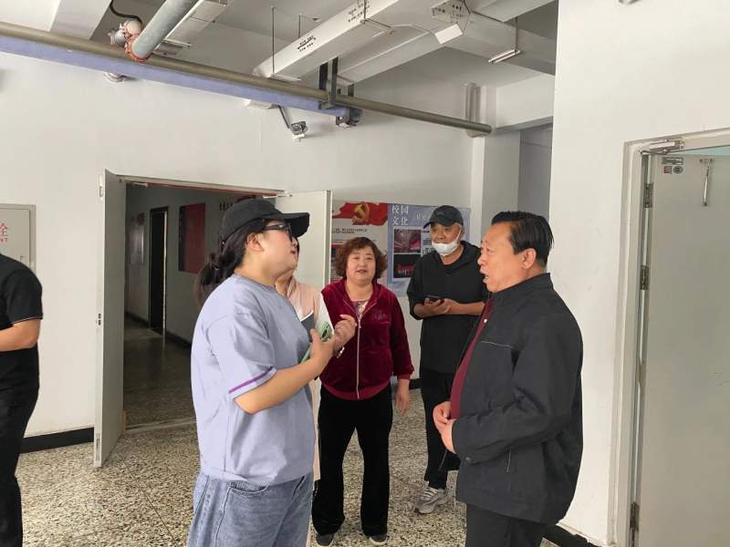 1721828450303182.jpg 微信图片_20240724213840.jpg