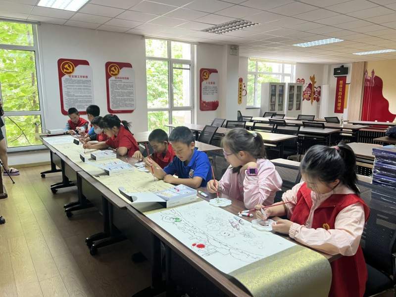 1721829344515488.jpg 微信图片_20240724215237.jpg