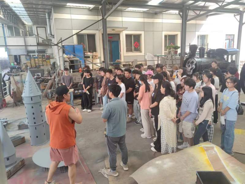 1722477681210713.jpg 微信图片_20240801095955.jpg