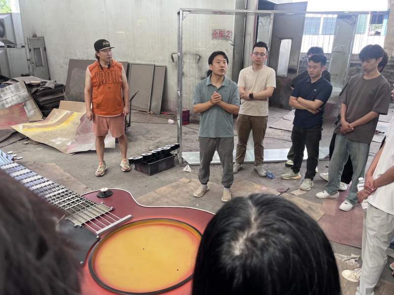 1722477693907573.jpg 微信图片_20240801095959.jpg