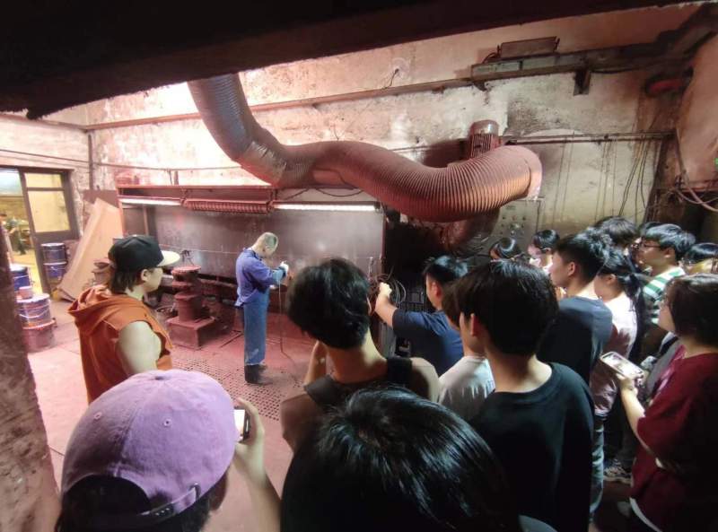 1722477708729466.jpg 微信图片_20240801100002.jpg