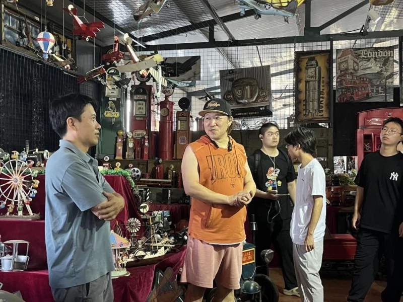 1722477727210589.jpg 微信图片_20240801100010.jpg