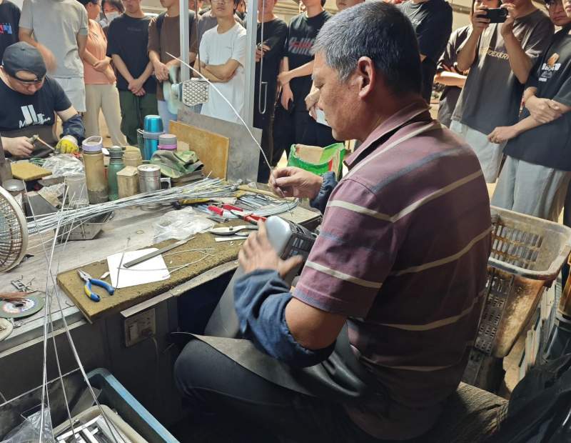 1722477736116070.jpg 微信图片_20240801100013.jpg