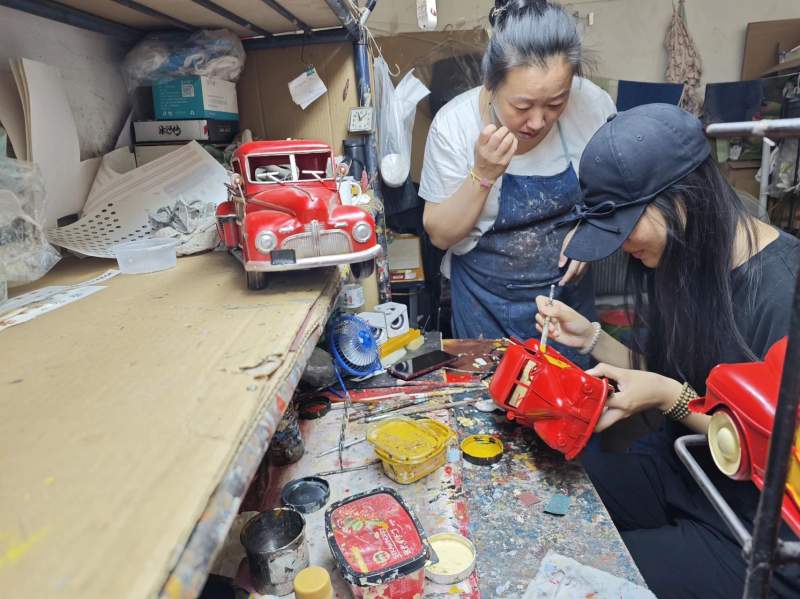 1722477761965279.jpg 微信图片_20240801100019.jpg