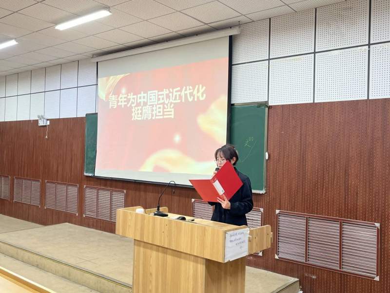 1722477885250255.jpg 微信图片_20240801100313.jpg