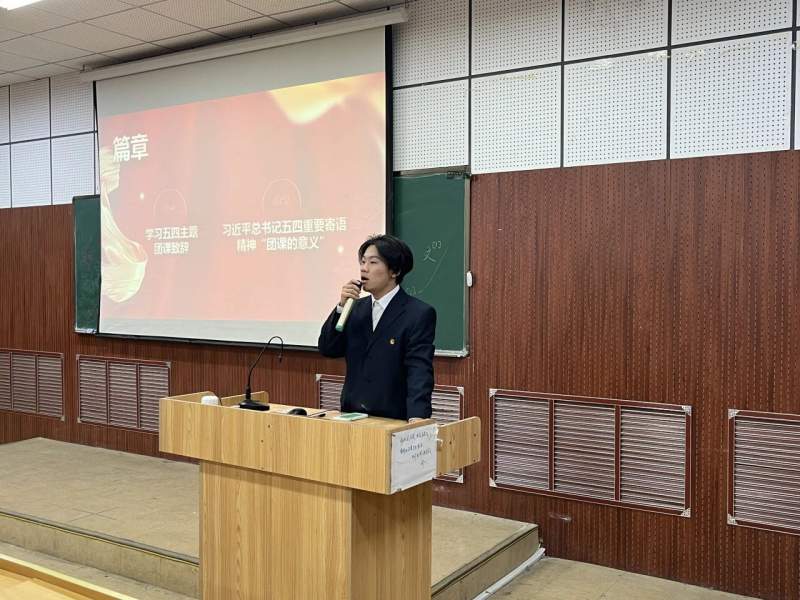 1722477889315029.jpg 微信图片_20240801100315.jpg