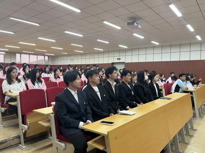 1722477910220356.jpg 微信图片_20240801100324.jpg