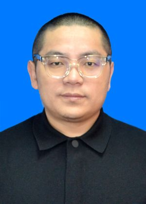 1784533400526309.png 图片3.png