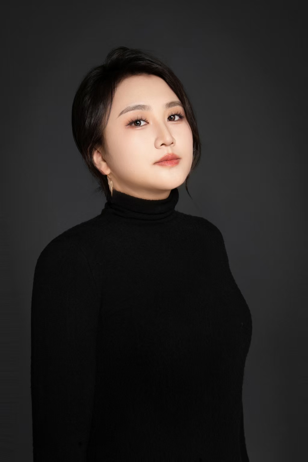 1784533758444517.jpg 微信图片_20260720154857_411_89.jpg