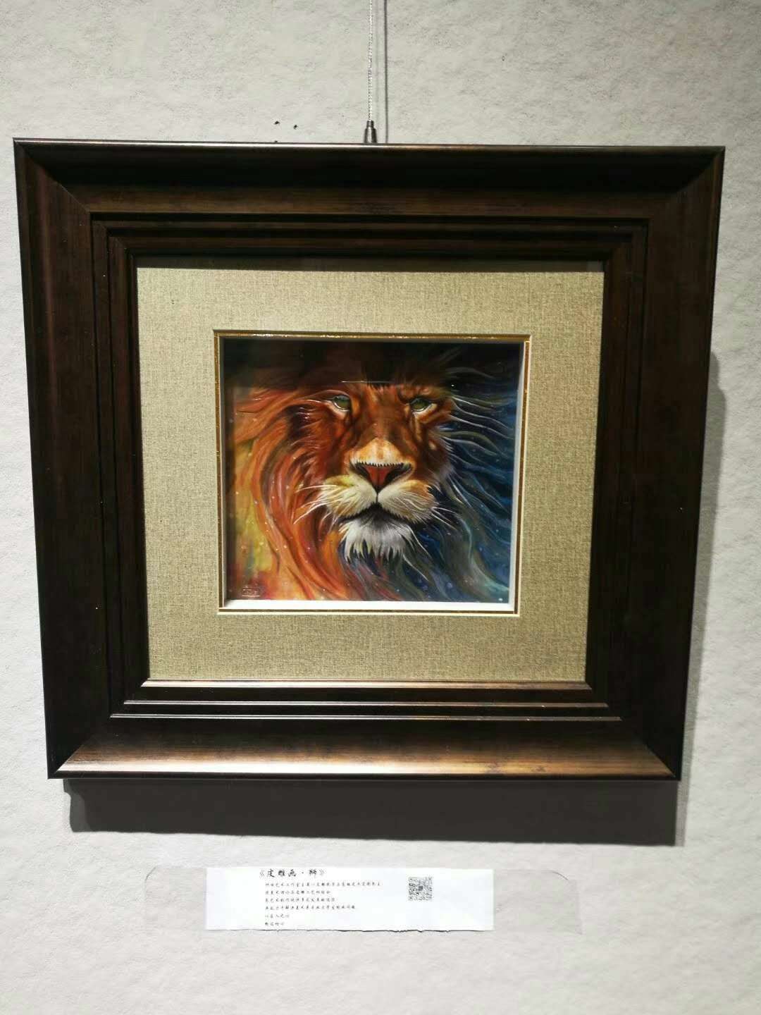 寰俊鍥剧墖_20180509150755.jpg 寰俊鍥剧墖_20180509150755.jpg