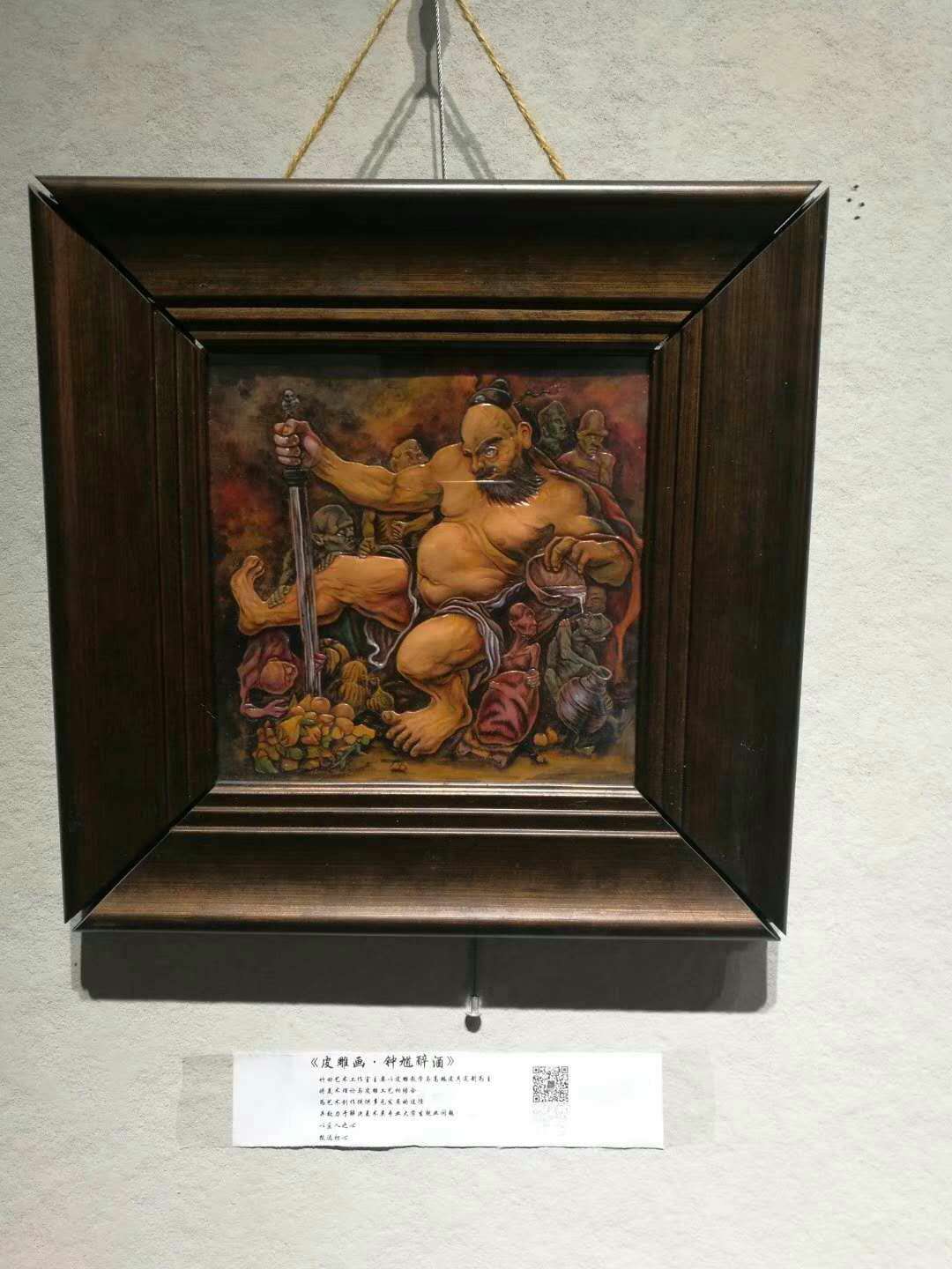 寰俊鍥剧墖_20180509150809.jpg 寰俊鍥剧墖_20180509150809.jpg