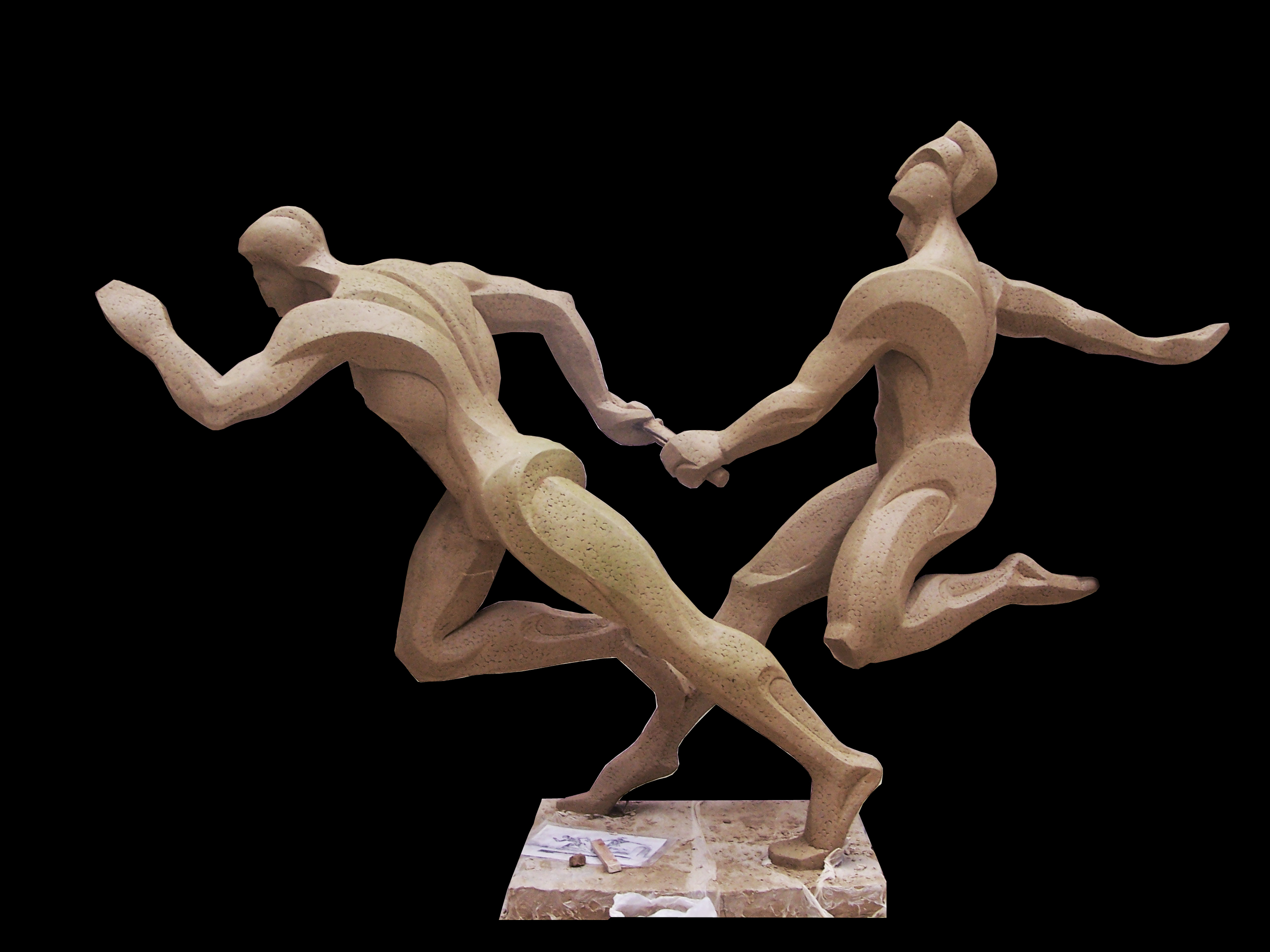 鎺ュ姏2 鍓湰鍓湰.jpg