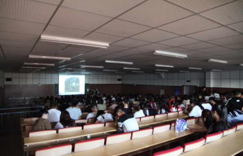 微信图片_20180510010439.png 微信图片_20180510010439.png