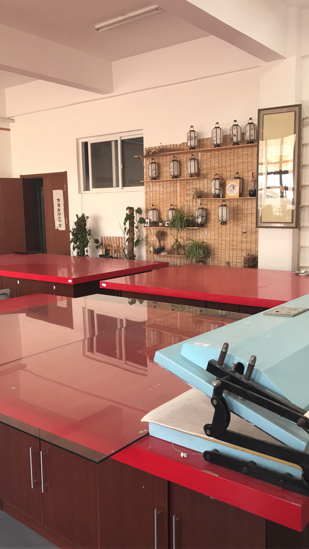 中国书画装裱修复工作�?.jpg 中国书画装裱修复工作�?.jpg