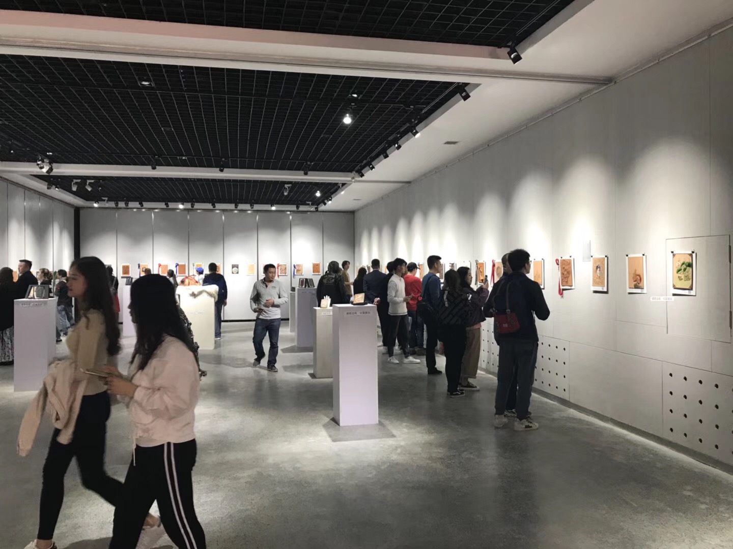 微信图片_20180511085353.jpg 微信图片_20180511085353.jpg