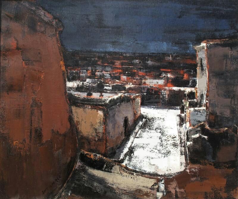 寰俊鍥剧墖_20180511154019.jpg 寰俊鍥剧墖_20180511154019.jpg