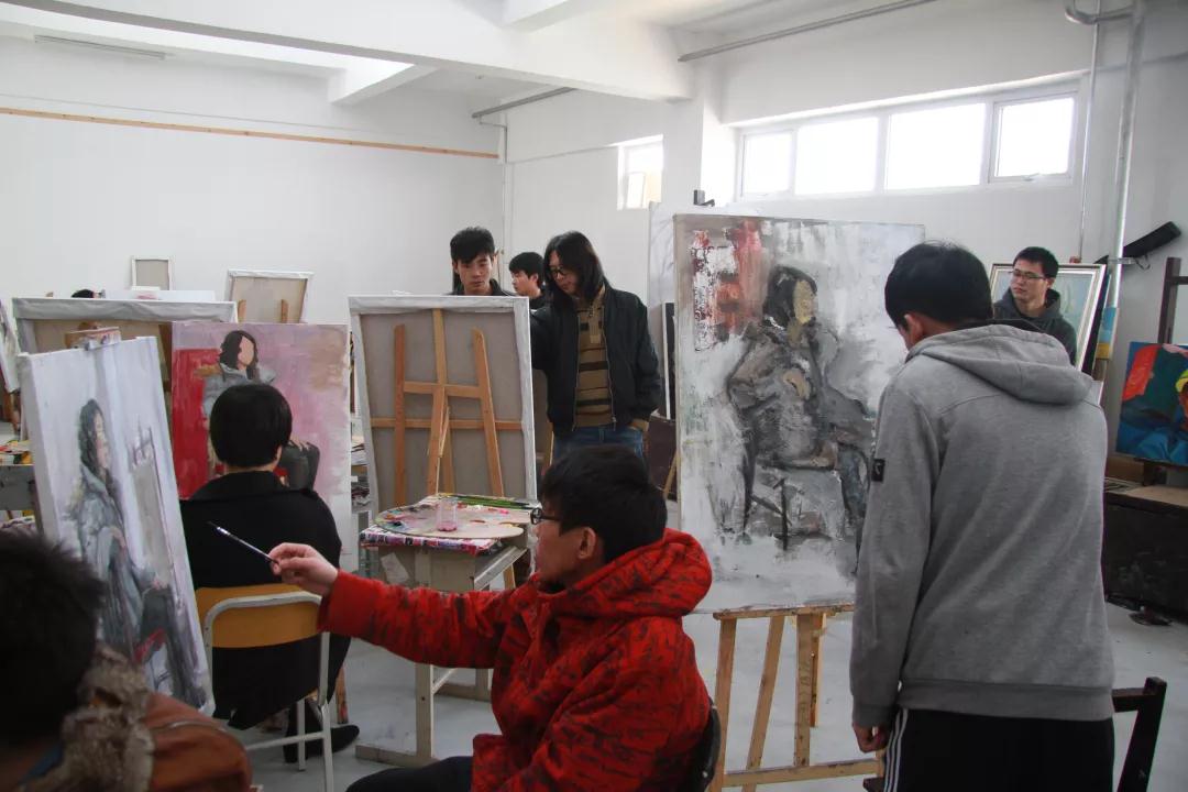 微信图片_20190624182228.jpg 微信图片_20190624182228.jpg