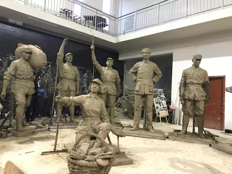 微信图片_20190624182755.jpg 微信图片_20190624182755.jpg